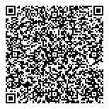 QR код "Сомово Мебель"