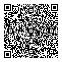 QR код "QIWI"