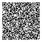 QR код "Lazurit"