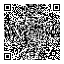 QR код "QIWI"