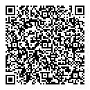 QR код "QIWI"