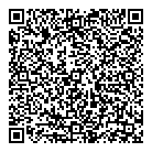 QR код "QIWI"