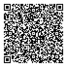 QR код "QIWI"