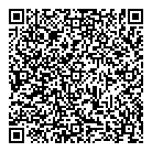 QR код "QIWI"