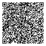 QR код "Elio Ferretti"