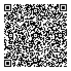 QR код "QIWI"