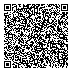 QR код "Империя мебели"