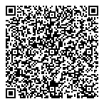 QR код "Виста"