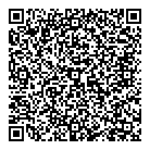 QR код "QIWI"