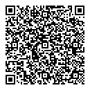 QR код "QIWI"