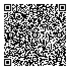 QR код "QIWI"