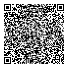 QR код "Aldo"