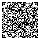 QR код "QIWI"