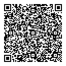 QR код "QIWI"