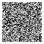 QR код "Любимый Дом"
