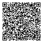 QR код "QIWI"