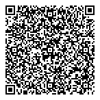 QR код "Сакура"
