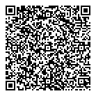 QR код "QIWI"