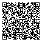 QR код "QIWI"