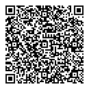 QR код "QIWI"