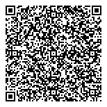 QR код "Мир Диванов"