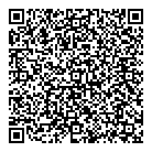 QR код "QIWI"