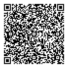 QR код "QIWI"