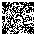 QR код "QIWI"