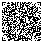 QR код "Дана"