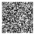 QR код "QIWI"