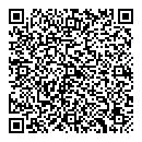 QR код "QIWI"