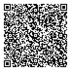 QR код "HomeMe"