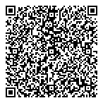 QR код "DNS"