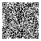 QR код "АТТО"