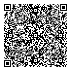 QR код "Прагма"
