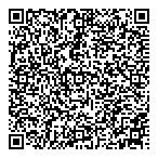 QR код "Белфорт"