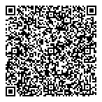 QR код "ОфисМаг"