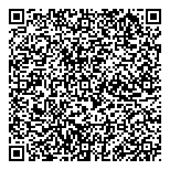 QR код "Компьютерный центр"