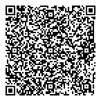 QR код "ВТИ сервис"