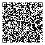QR код "Престиж-Купе"
