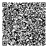 QR код "Президент-Агентство"
