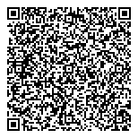 QR код "Рмс-сервис"