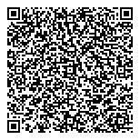QR код "Realcomp Саратов"