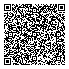 QR код "100компов"