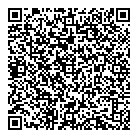QR код "Аверс"