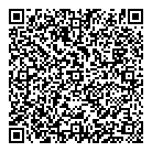 QR код "Риан-Сар"