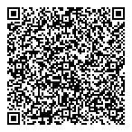 QR код "АпКом"