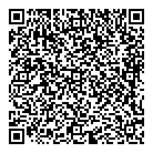 QR код "Джет"