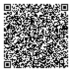 QR код "Стамп"