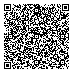 QR код "Эволюция"